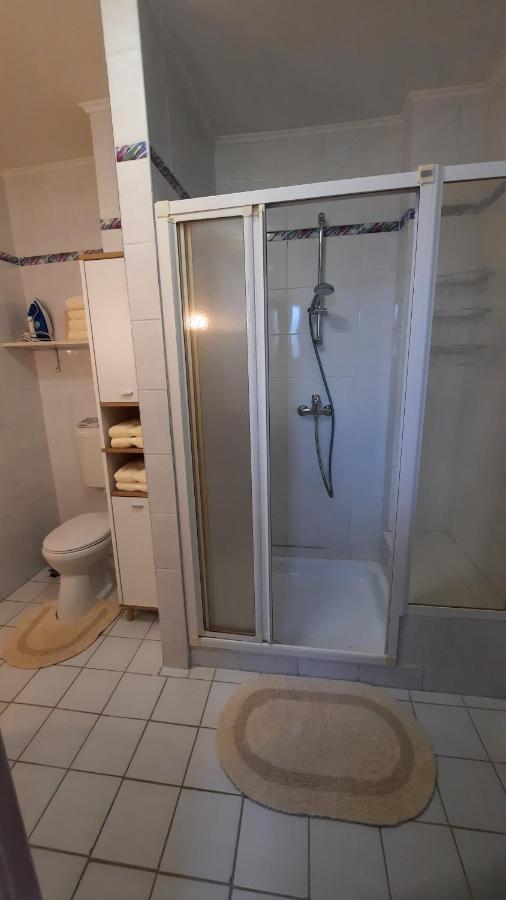 Balaton Legendaja Apartman Шіофок Екстер'єр фото